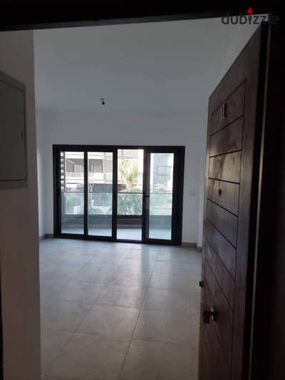 Apartment for rent in madinaty compound prevado