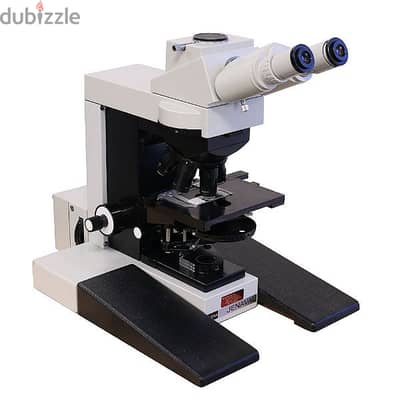 ميكروسكوب معمل باثولوجي ألماني زايس zeiss laboratory microscope