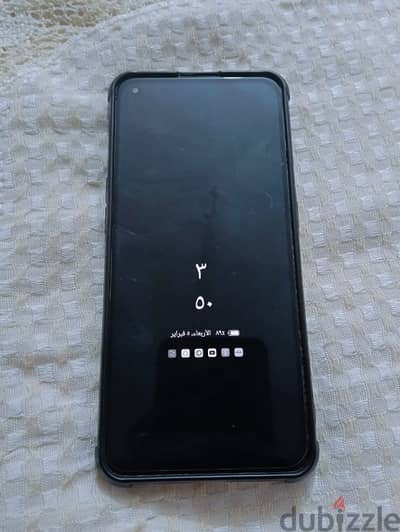 oppo a95