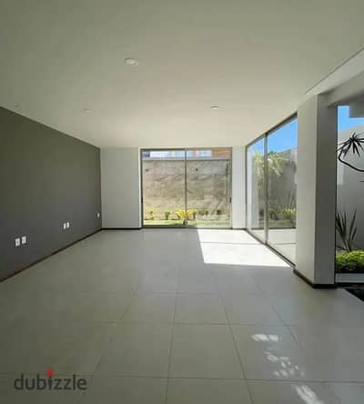 Immediate receipt, a 364 m independent villa for sale in Patio Prime, El Shorouk