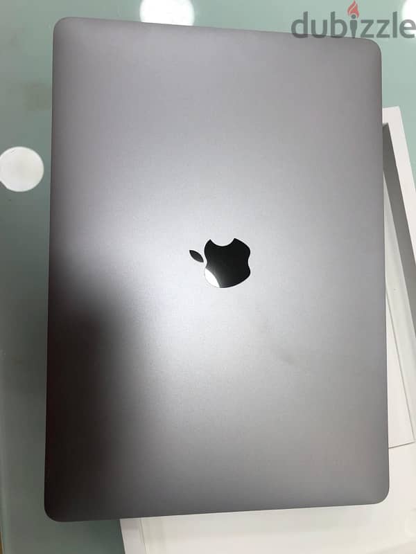 MacBook Pro m1 4