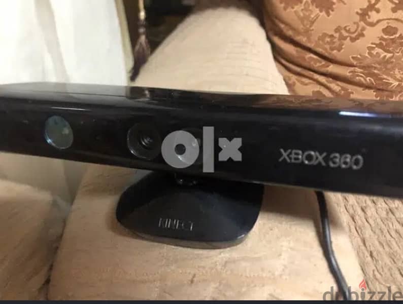 XBOX 360 3