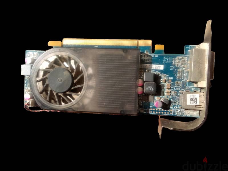 Amd R7 Radeon 200 series 0