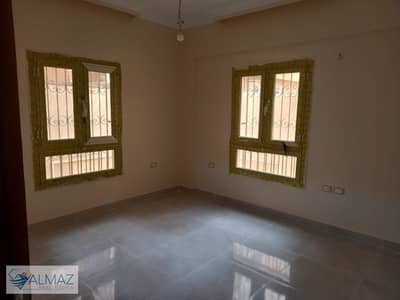 Apartment for rent with kitchen in Gardenia Heights 2 in Fifth Settlement