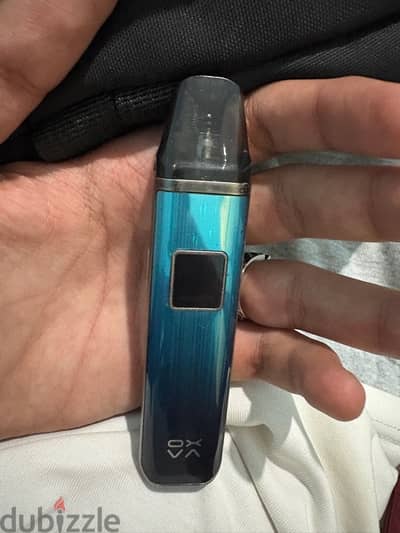 Vape Xlim pro