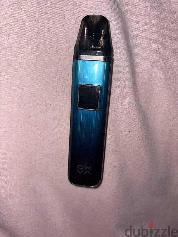 Vape Xlim pro 1