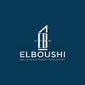 El Boushi For Real Estate