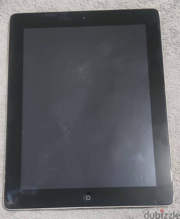 ipad 2 10 inch 2