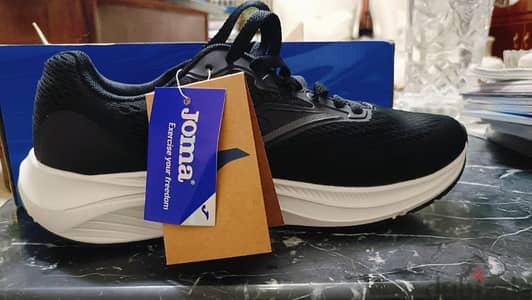 joma sneakers original