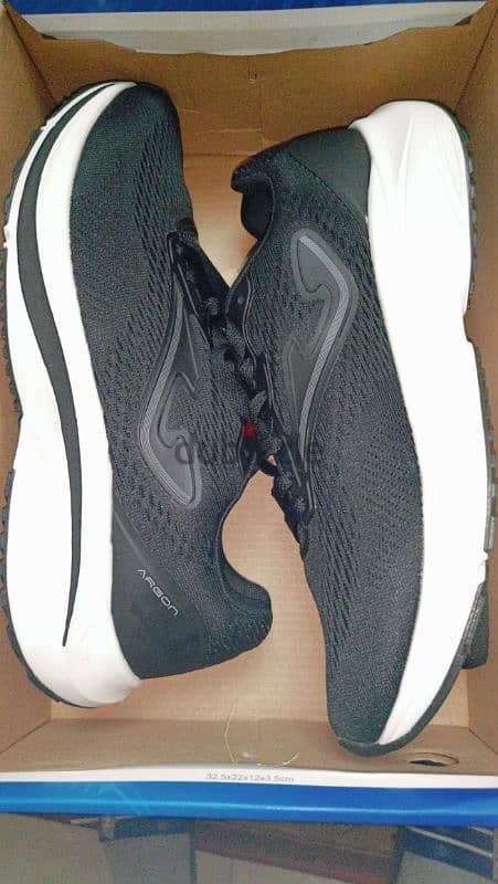 joma sneakers original 1