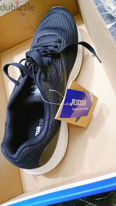 joma sneakers original 2