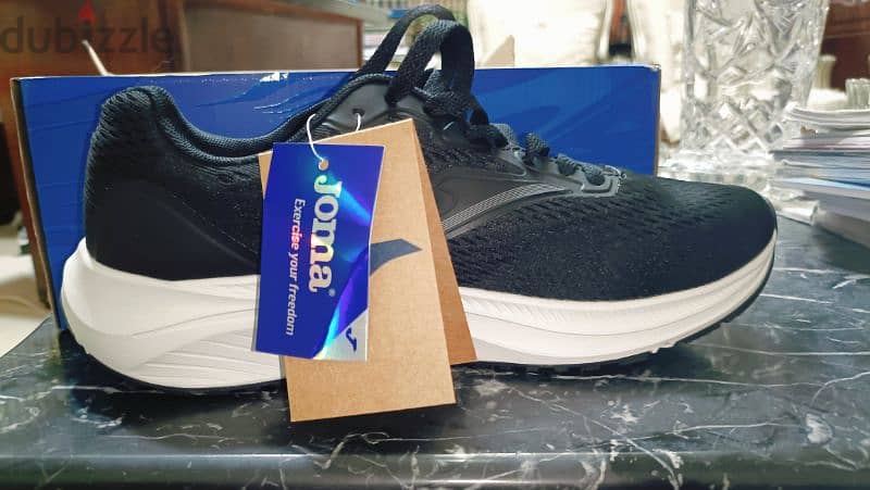 joma sneakers original 3