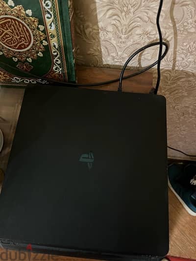 PS4 for sale