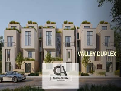 Apartment for sale, 3 rooms, in installments over 10 years, without 0% down payment, in the heart of Sheikh Zayed, with PRE, Ivoire West | Ivoire wast