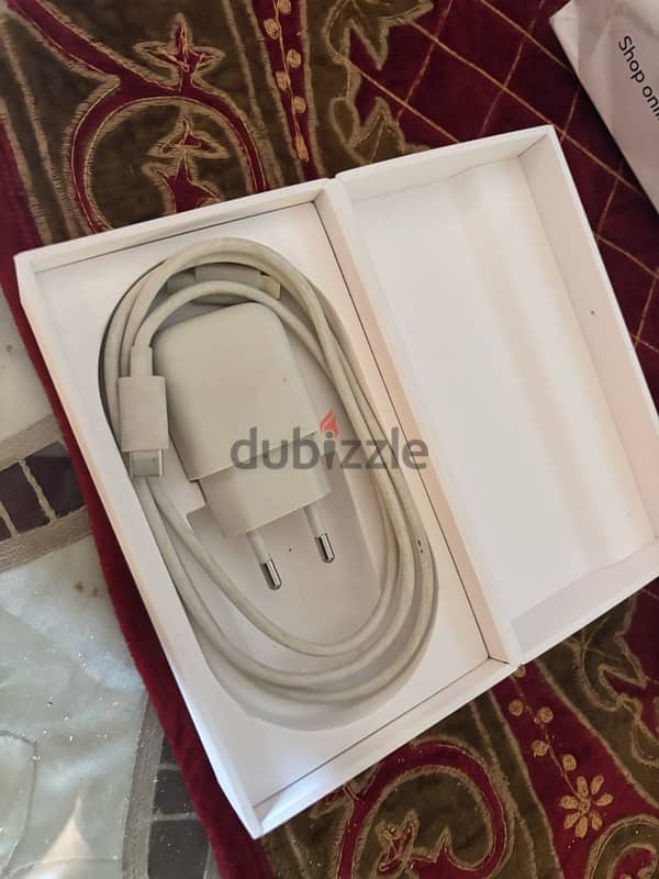 IQOS Iluma (New) 3