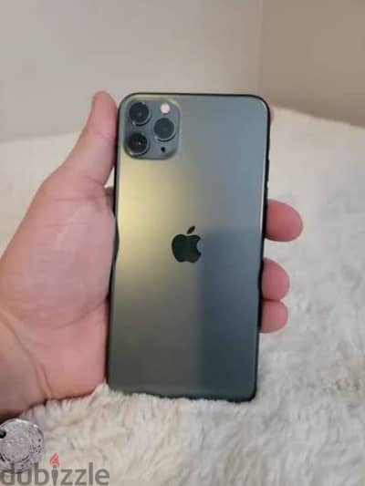 iphone 11 pro max used for sale