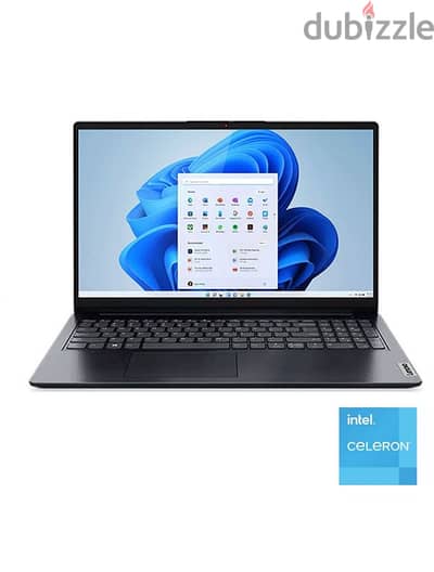 Lenovo Ideapad 1 15IGL7