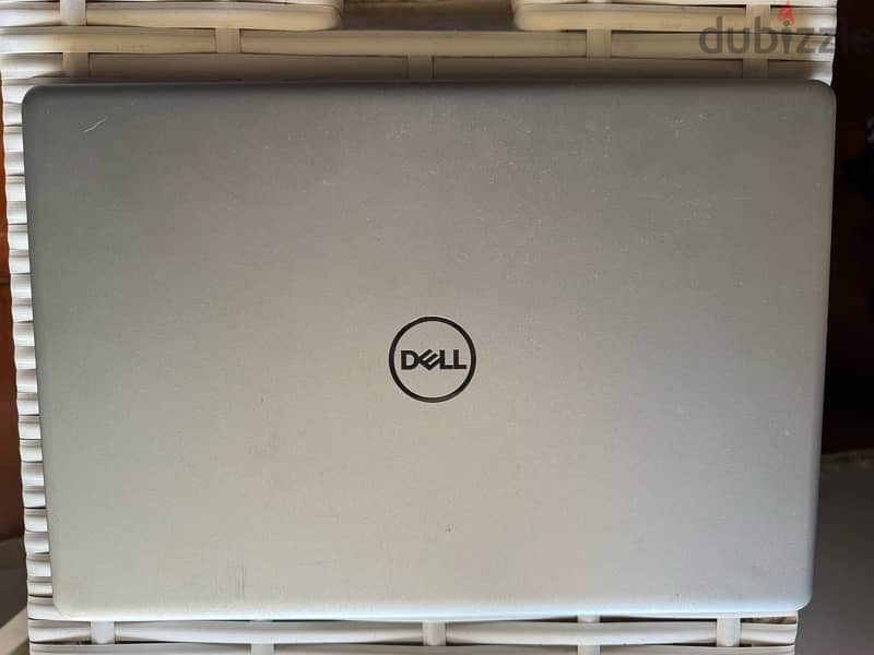 laptop dell core i7 16g ram 5