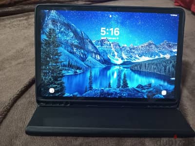 Samsung Tab S9 Plus 256GB