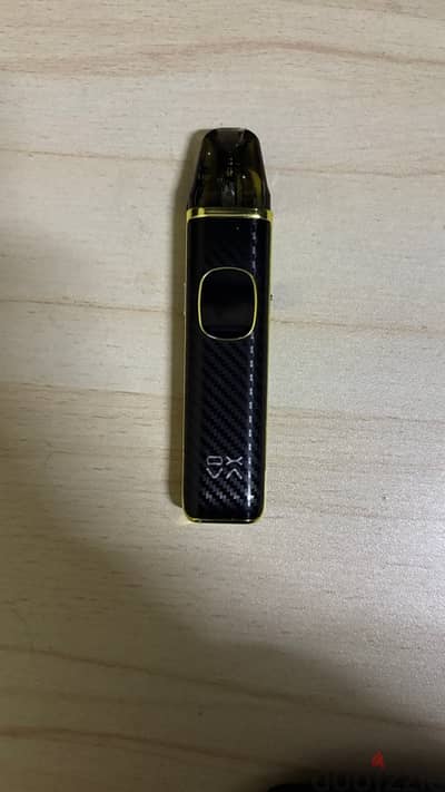 Xlim Pro 2 Pod للبيع