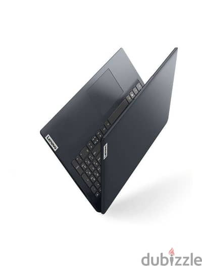 Lenovo Ideapad 1 15IGL7