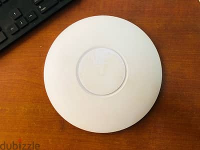 Ubiquiti UniFi AP AC Pro Indoor Outdoor Access Point UAP-AC-PRO