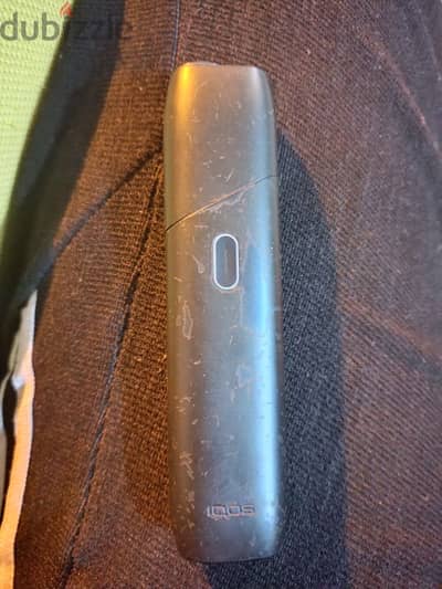 iqos original one for sale - ايڪوس اوريجينال وان للبيع