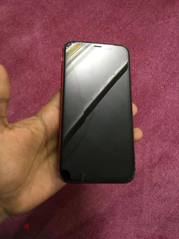 iphone xr 2