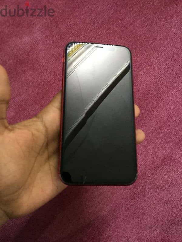 iphone xr 13