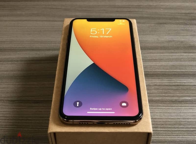 iphone 11pro 256g 100%b 2