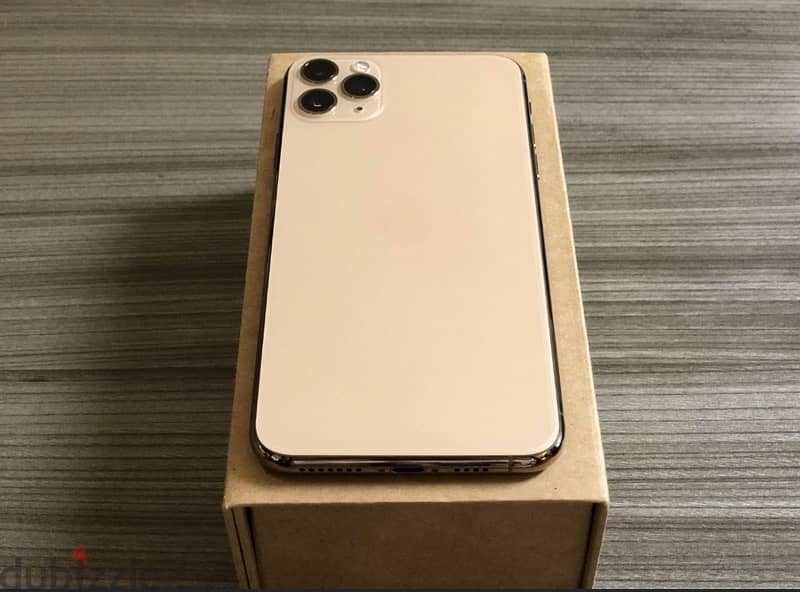 iphone 11pro 256g 100%b 9