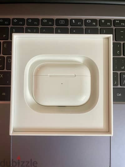 Apple Airpods Pro 1st generation