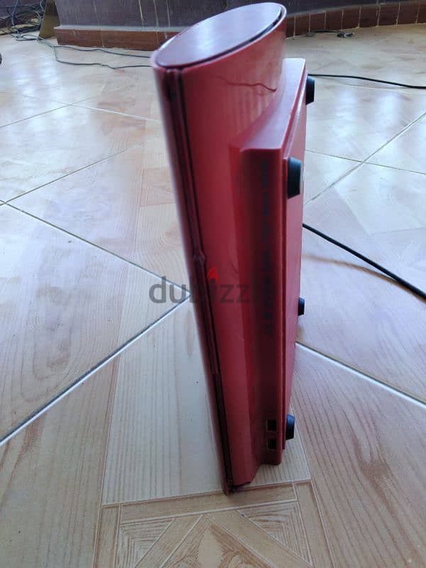 Playstation 3 super slim 2