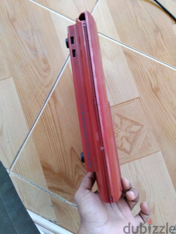 Playstation 3 super slim 4