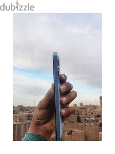 كسر زيروrealme note60 2