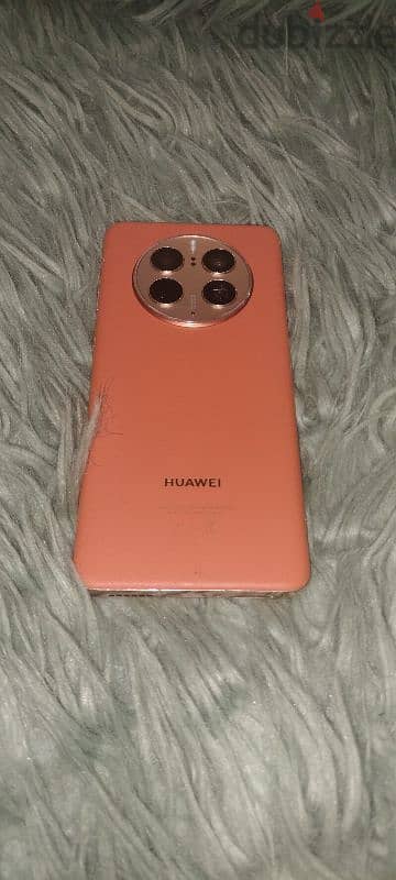 Huawei mate 50 pro