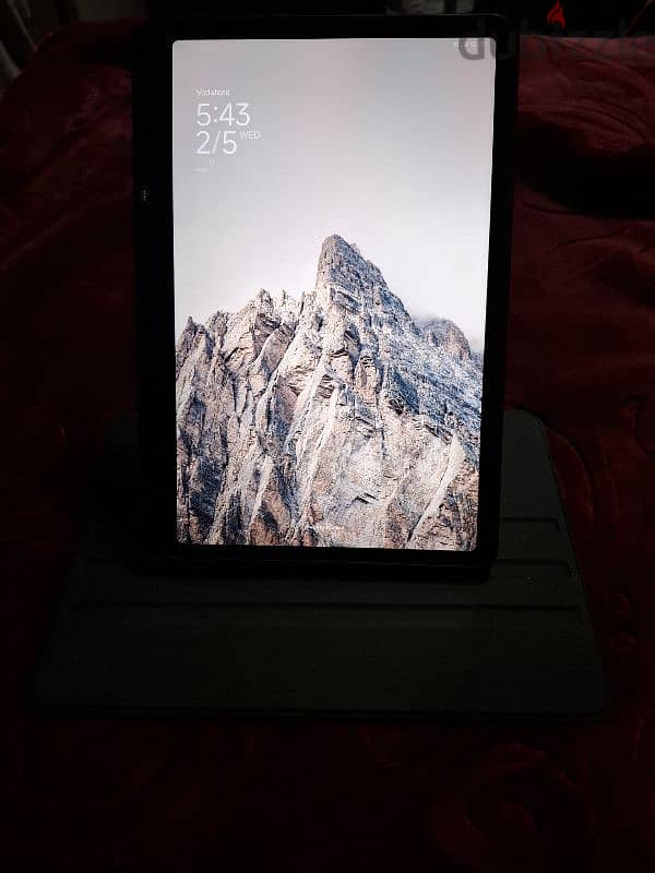 redmi pad pro 5g 3