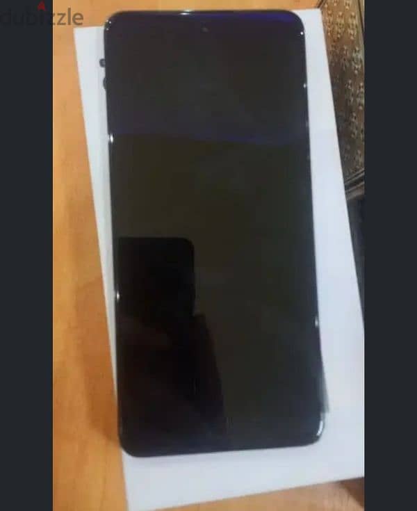 oppo Reno 12f 4G 2