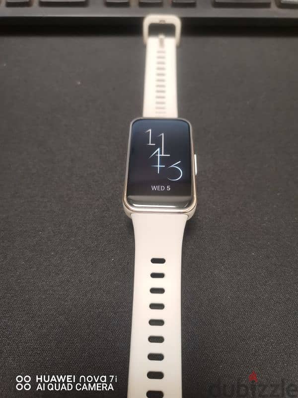 Huawei band 9 2