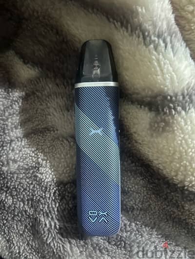 vape x slim go