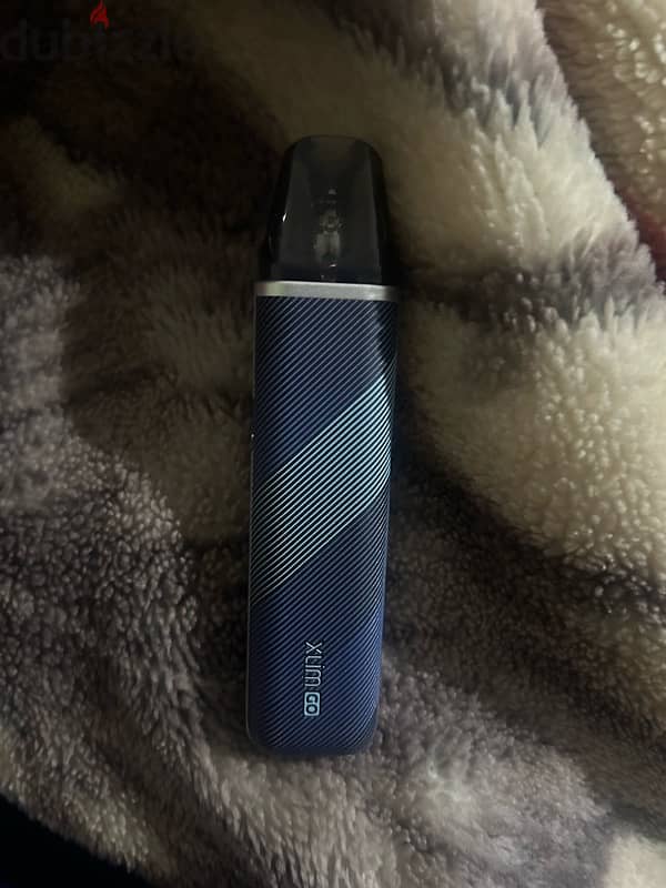 vape x slim go 1