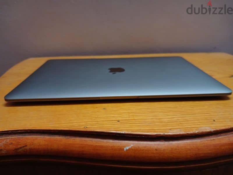 macbook air m1 2