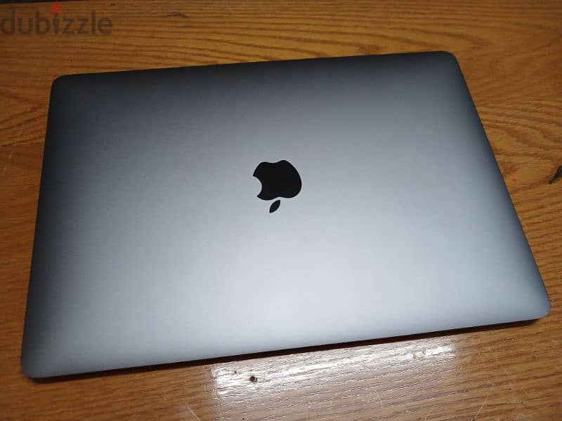 macbook air m1 3