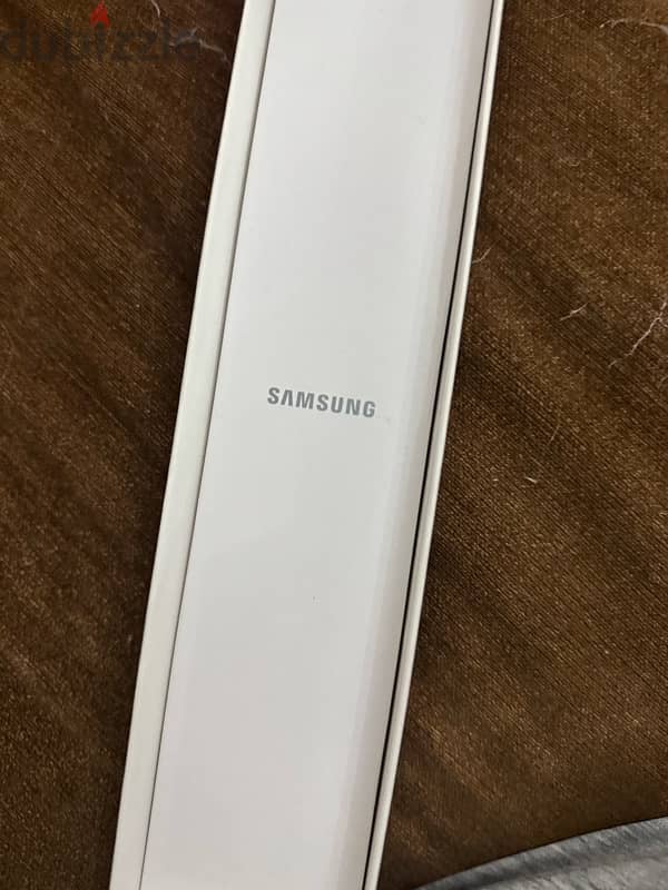 Samsung Smart Watch 5 44mm 4