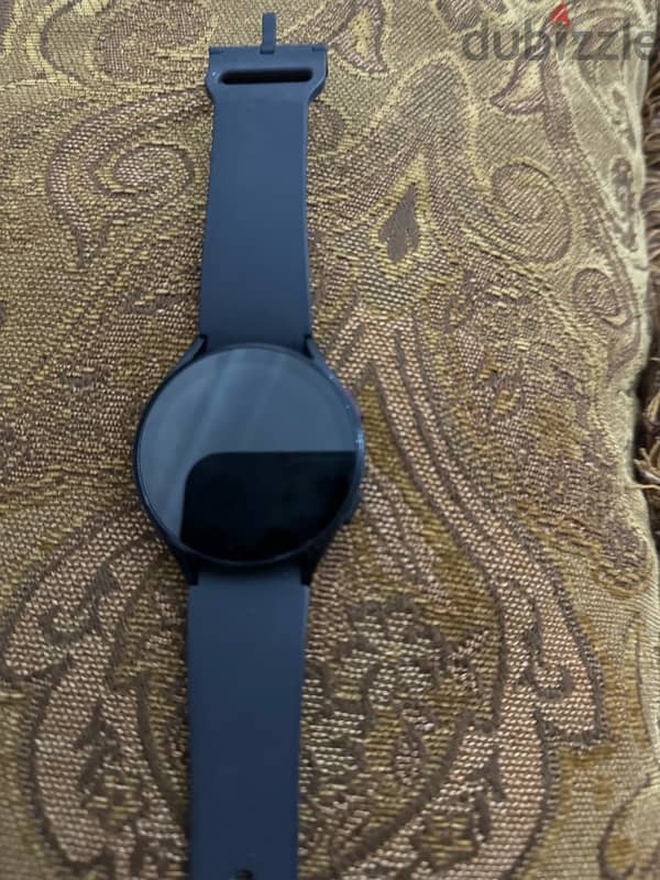 Samsung Smart Watch 5 44mm 7