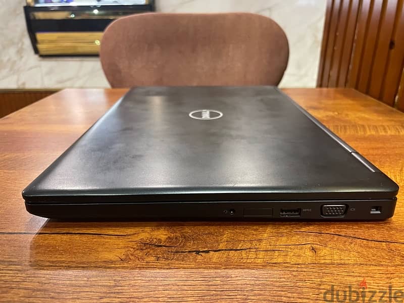 لاب توب ديل بيرزيشن 3520 laptop dell percision 3