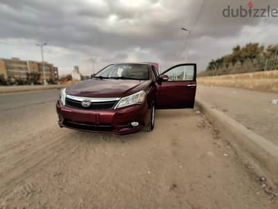 BYD F3 2021 (75,000 kilometer) فابريكا بالكامل