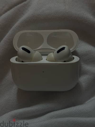 airpods pro 1st generation