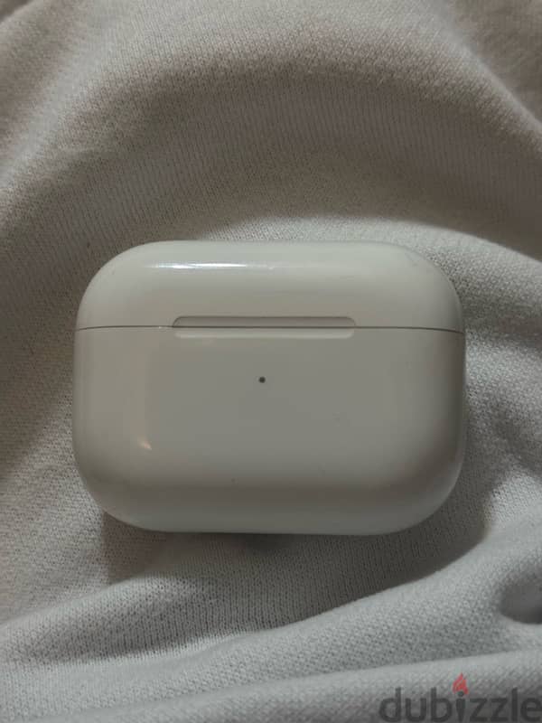 airpods pro 1st generation 1