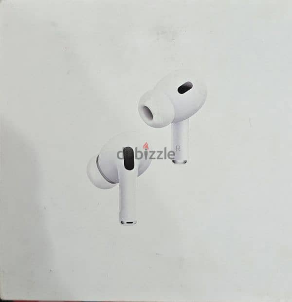 Airpods pro 2 0